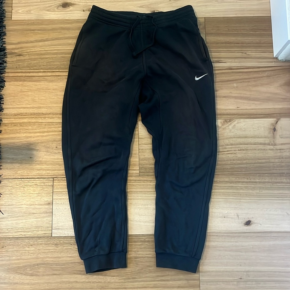 Nike Sweats